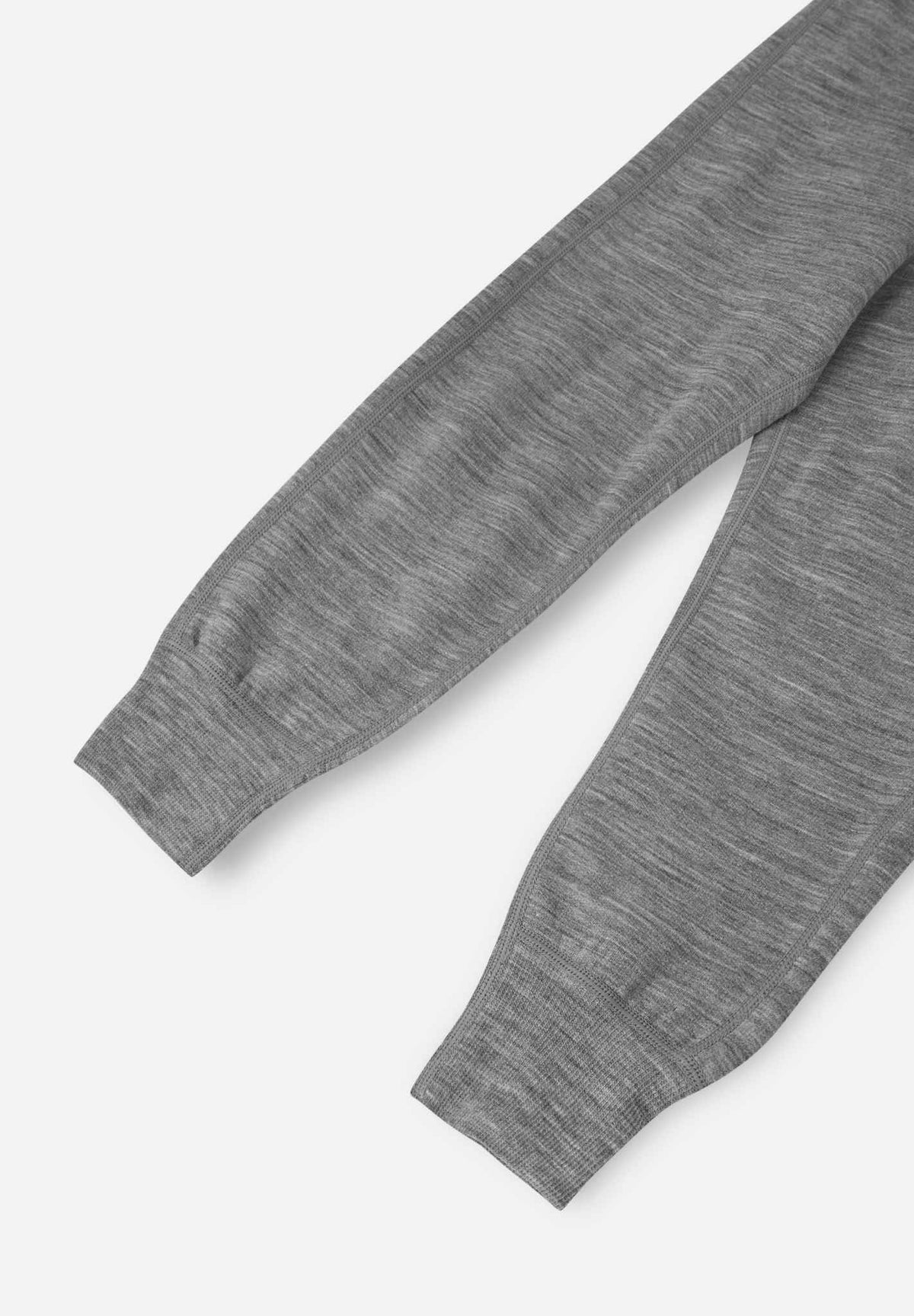 Reima Misam Merino-Wollhose Kinder - Unterwäsche bei PeakStyle