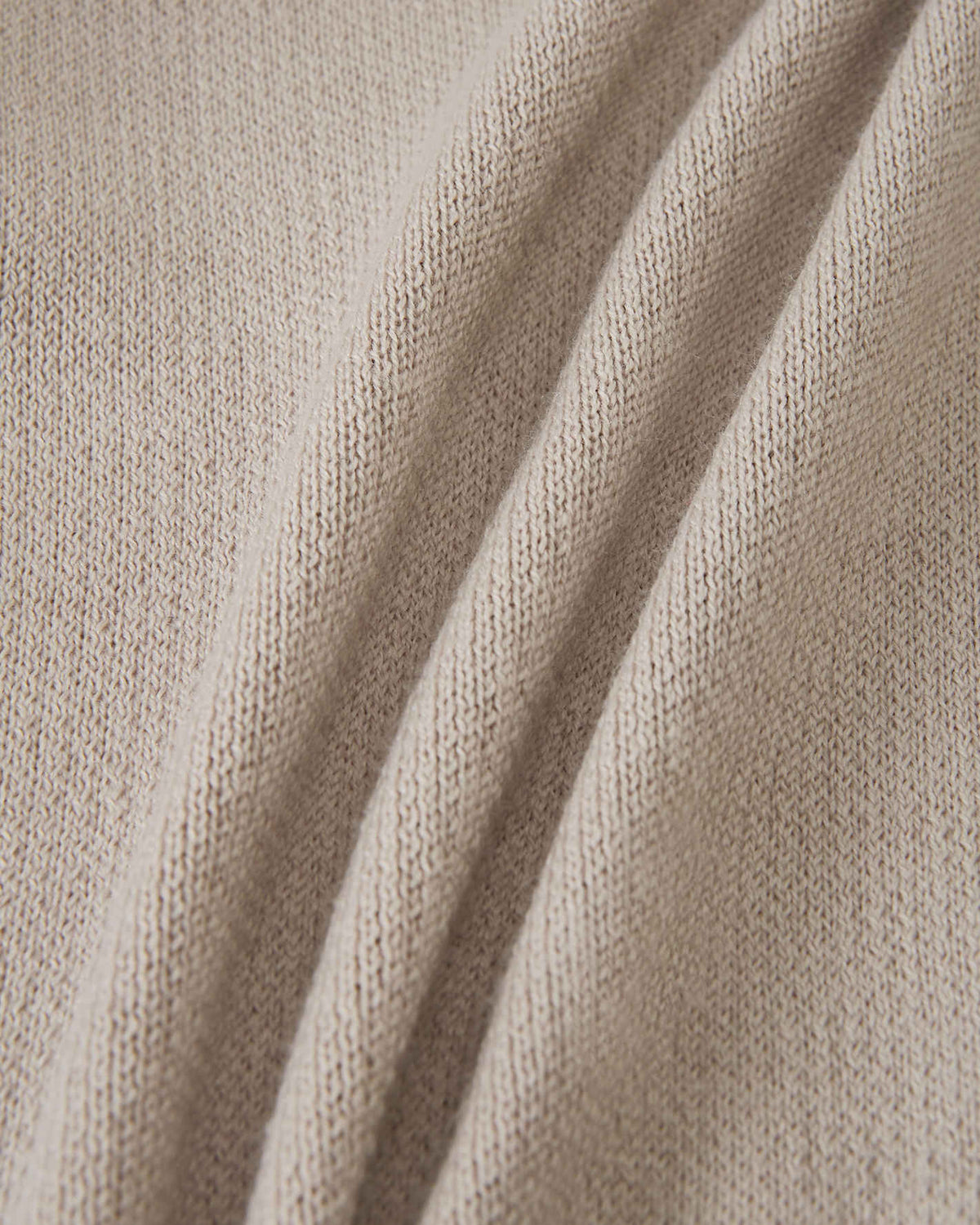Reima Moomin Idelar Gris Rosa – Detalle del material 1