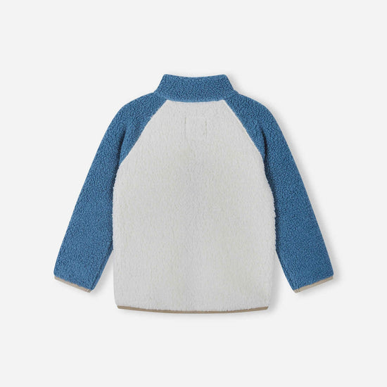 Reima Moomin Kramgo Blue Ocean – Foto de producto 2