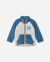 Reima Moomin Kramgo Blue Ocean – Foto de producto 1
