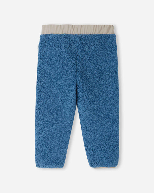 Reima Moomin Lustig Blue Ocean – Foto de producto 2