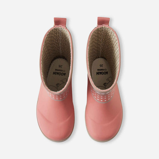 Reima Moomin Magisk Rose Blush – Foto de producto 3