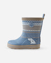 Reima Moomin Magisk Blue Ocean – Foto de producto 1