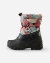 Reima Moomin Nefar 5400024M – Rosa palo – Vista 1