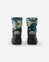 Reima Moomin Nefar 5400024M – Blue Ocean – Imagen 4
