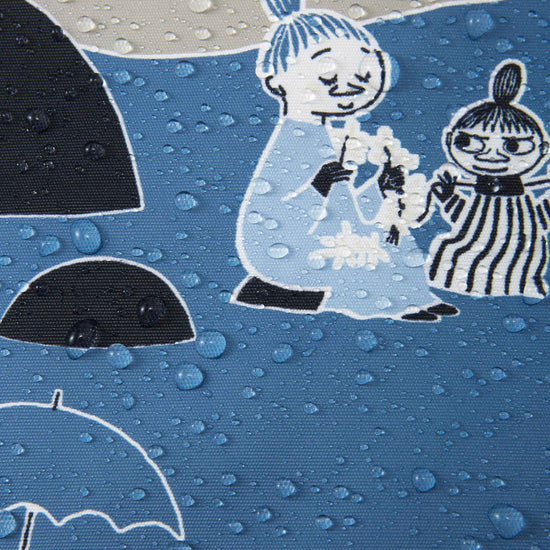 Reima Moomin Puhuri ReimaTec Schneeanzug Kleinkinder - Schneeanzüge bei PeakStyle