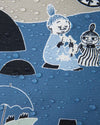 Reima Moomin Puhuri ReimaTec Schneeanzug Kleinkinder - Schneeanzüge bei PeakStyle