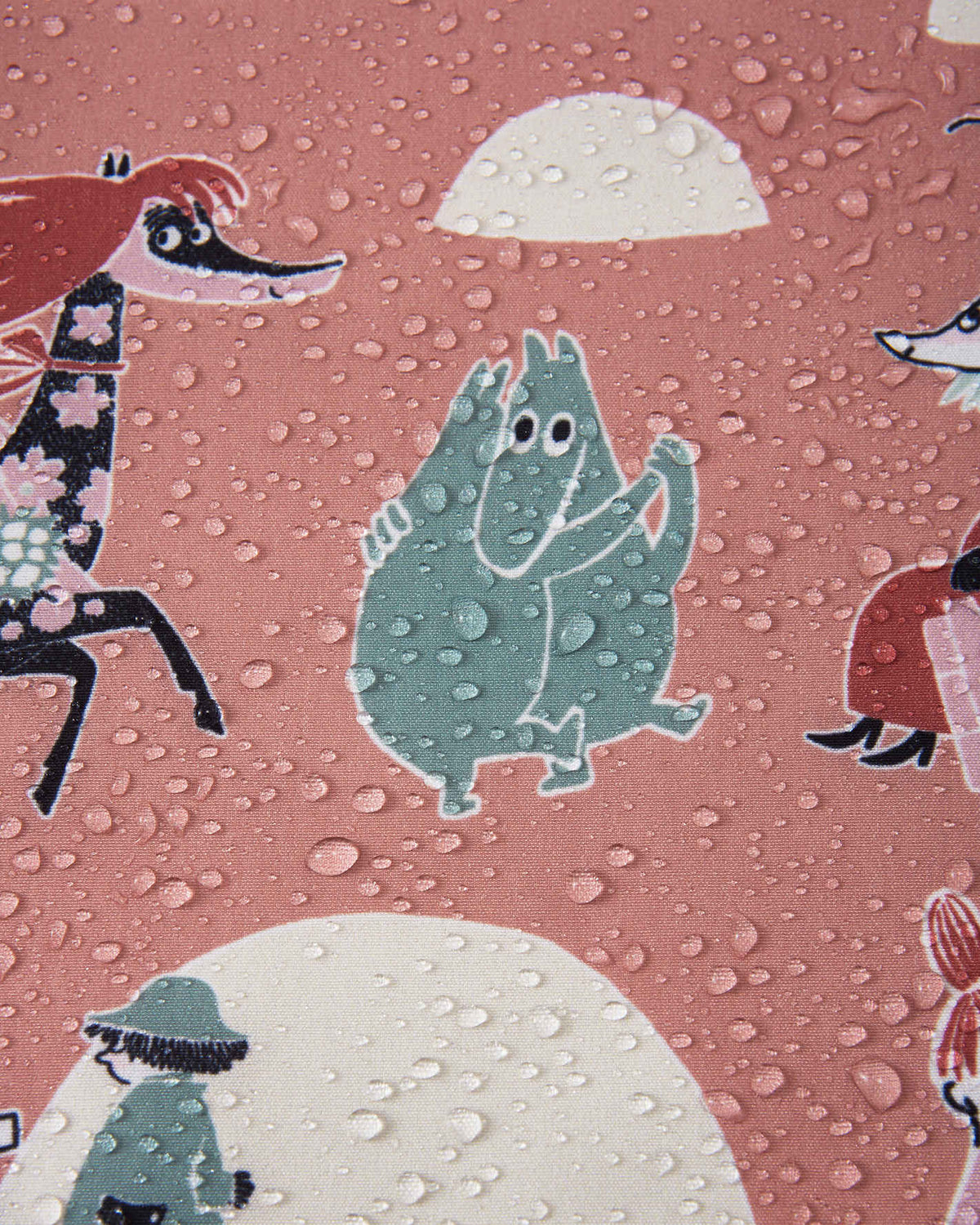 Reima Moomin Vantti Rose blush – Packshot 8