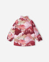 Reima Muonio ReimaTec Winterjacke Kinder - Winterjacken bei PeakStyle