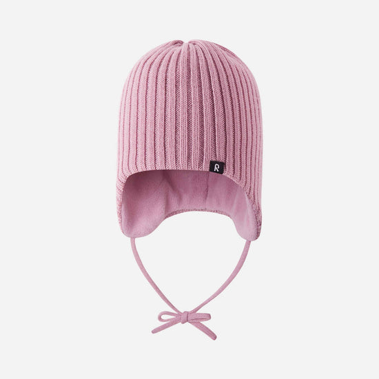 Gorro Reima Myssytys Merino para niños pequeños - Gorros en PeakStyle