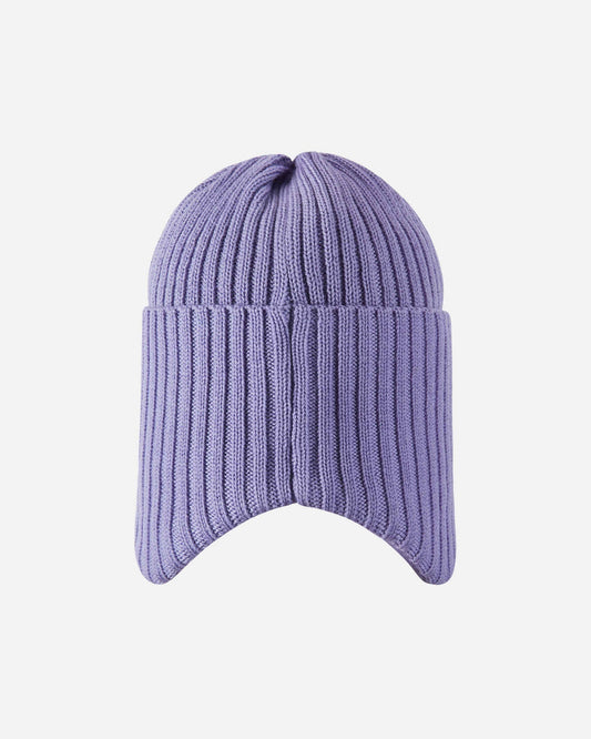 Reima Mystinen Merino Beanie for Kids - Beanies at PeakStyle
