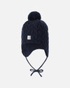 Reima Nunavut Merino-Bindemütze Kinder - Beanies bei PeakStyle