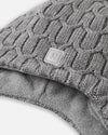 Reima Nunavut Merino-Bindemütze Kinder - Beanies bei PeakStyle