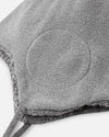 Reima Nunavut Merino-Bindemütze Kinder - Beanies bei PeakStyle