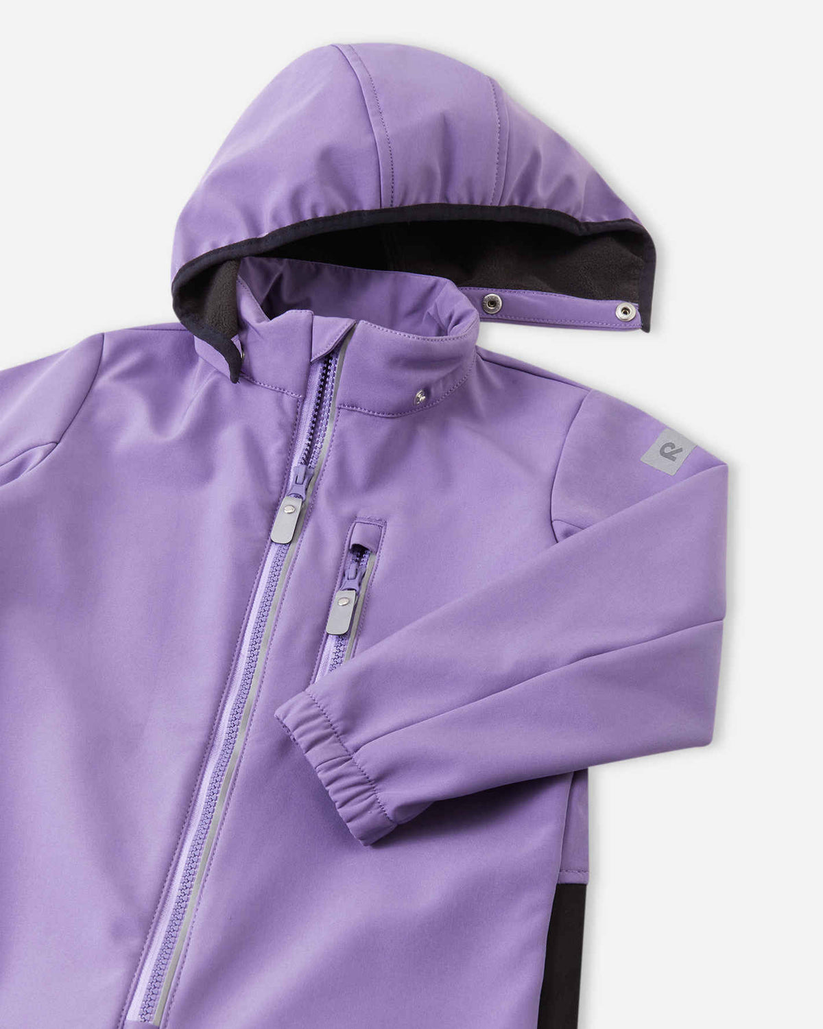 Reima Nurmes Misty Violet – Foto de producto 4
