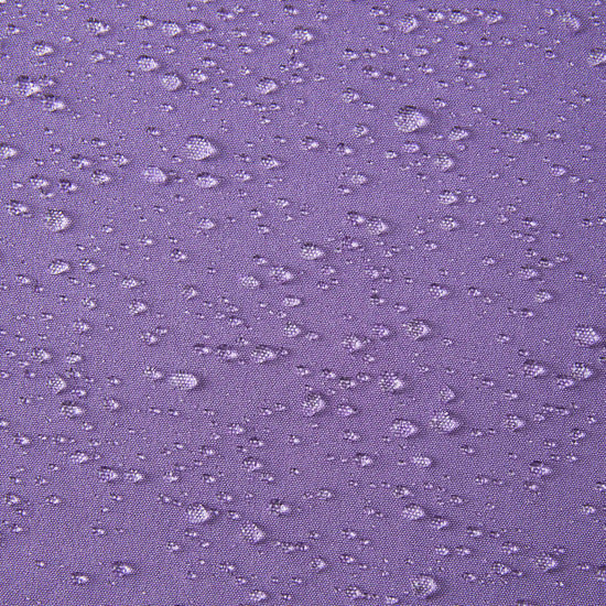Reima Nurmes Misty Violet – Detalle 7