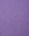Reima Nurmes Misty Violet – Detalle 7