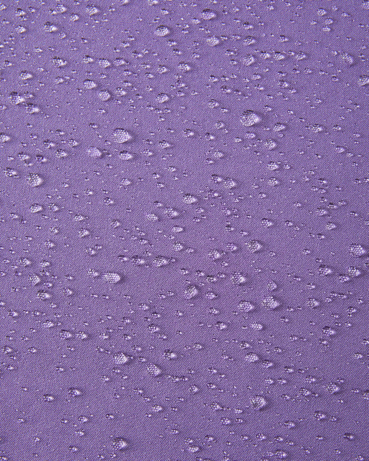 Reima Nurmes Misty Violet – Detalle 7