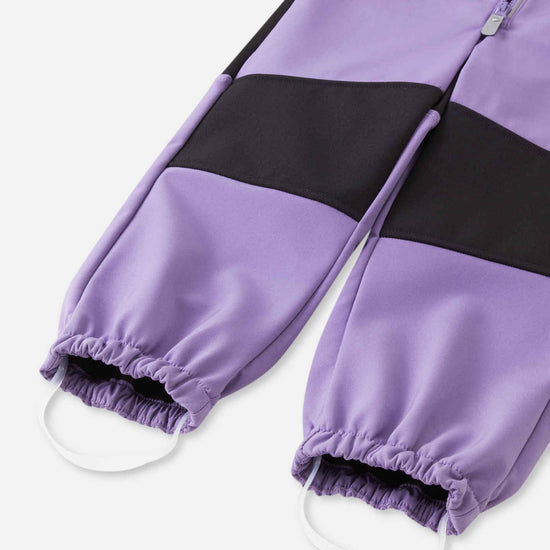 Reima Nurmes Misty Violet – Foto de producto 5