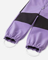 Reima Nurmes Misty Violet – Foto de producto 5