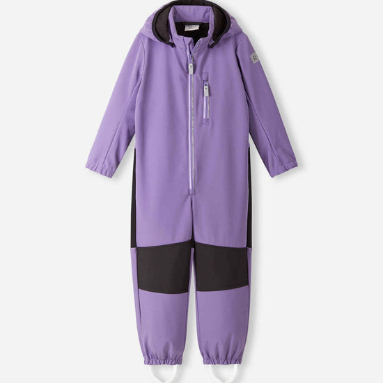 Reima Nurmes Misty Violet – Foto de producto 1