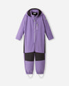 Reima Nurmes Misty Violet – Foto de producto 1