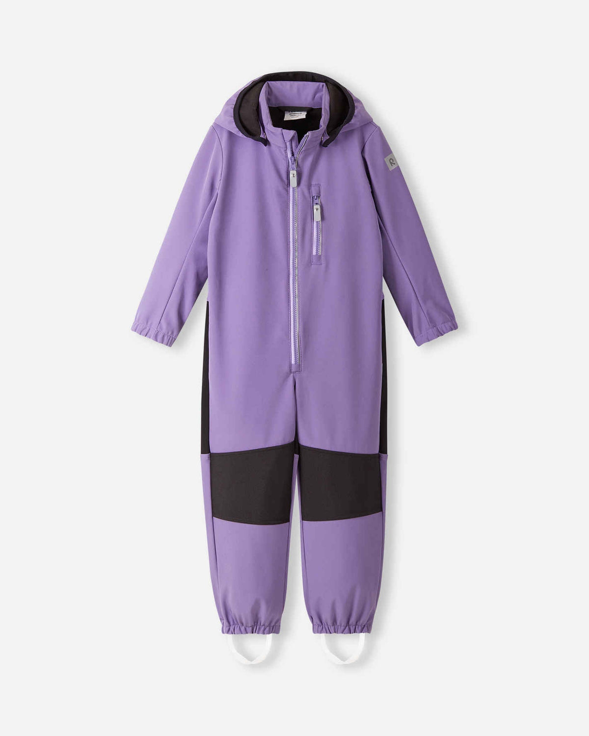 Reima Nurmes Misty Violet – Foto de producto 1