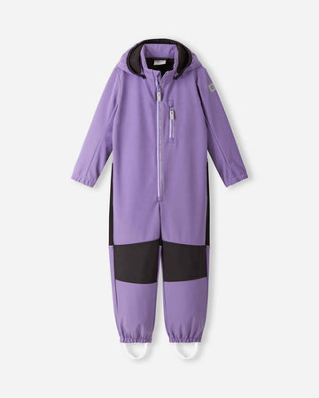 Reima Nurmes Misty Violet – Foto de producto 1