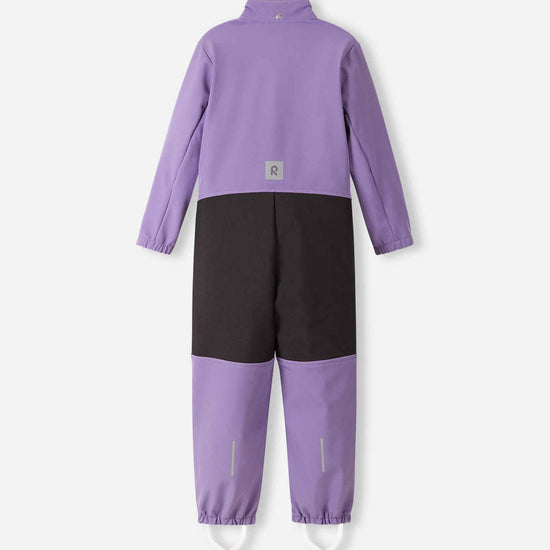 Reima Nurmes Misty Violet – Foto de producto 3