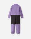 Reima Nurmes Misty Violet – Foto de producto 3
