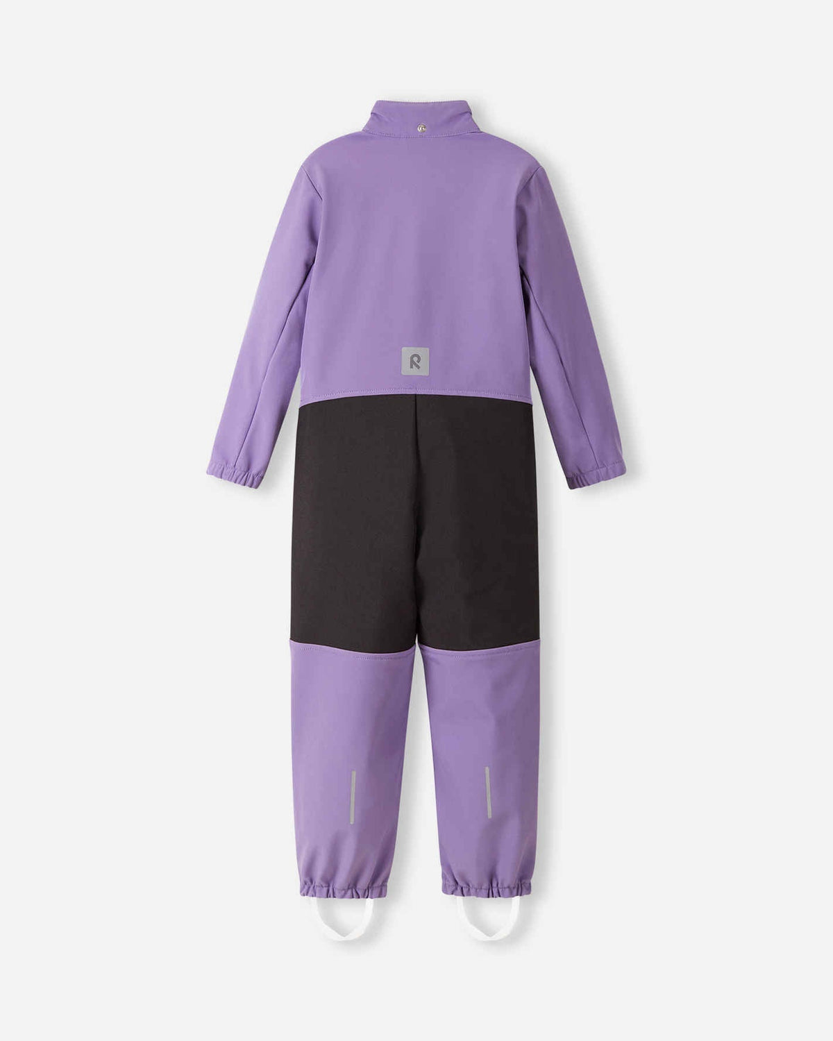 Reima Nurmes Misty Violet – Foto de producto 3