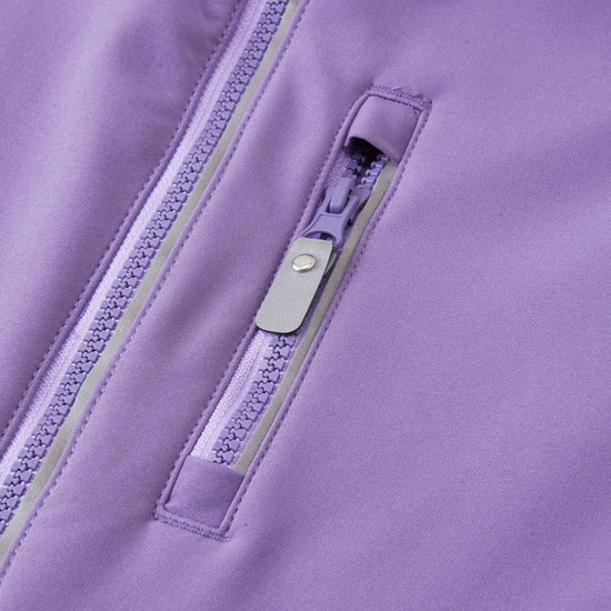 Reima Nurmes Misty Violet – Foto de producto 6