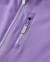 Reima Nurmes Misty Violet – Foto de producto 6