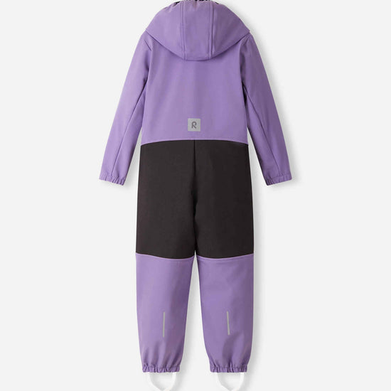 Reima Nurmes Misty Violet – Foto de producto 2