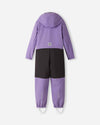 Reima Nurmes Misty Violet – Foto de producto 2