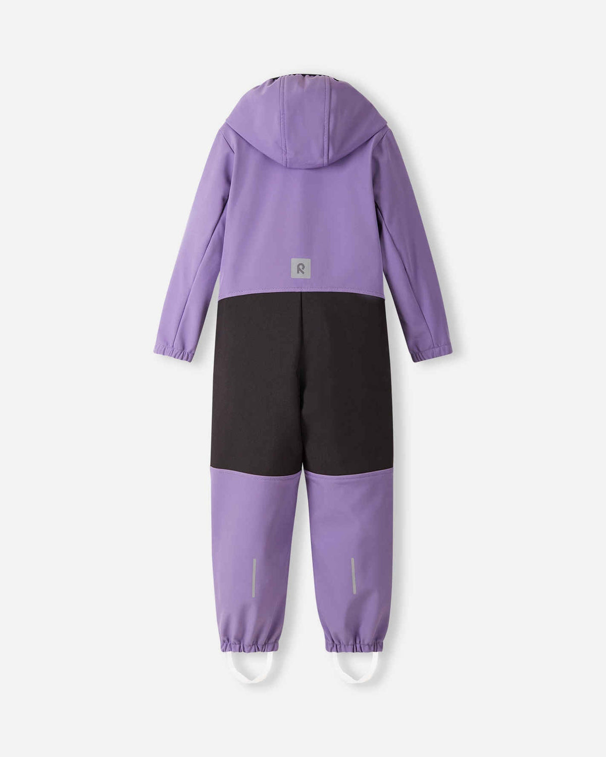 Reima Nurmes Misty Violet – Foto de producto 2