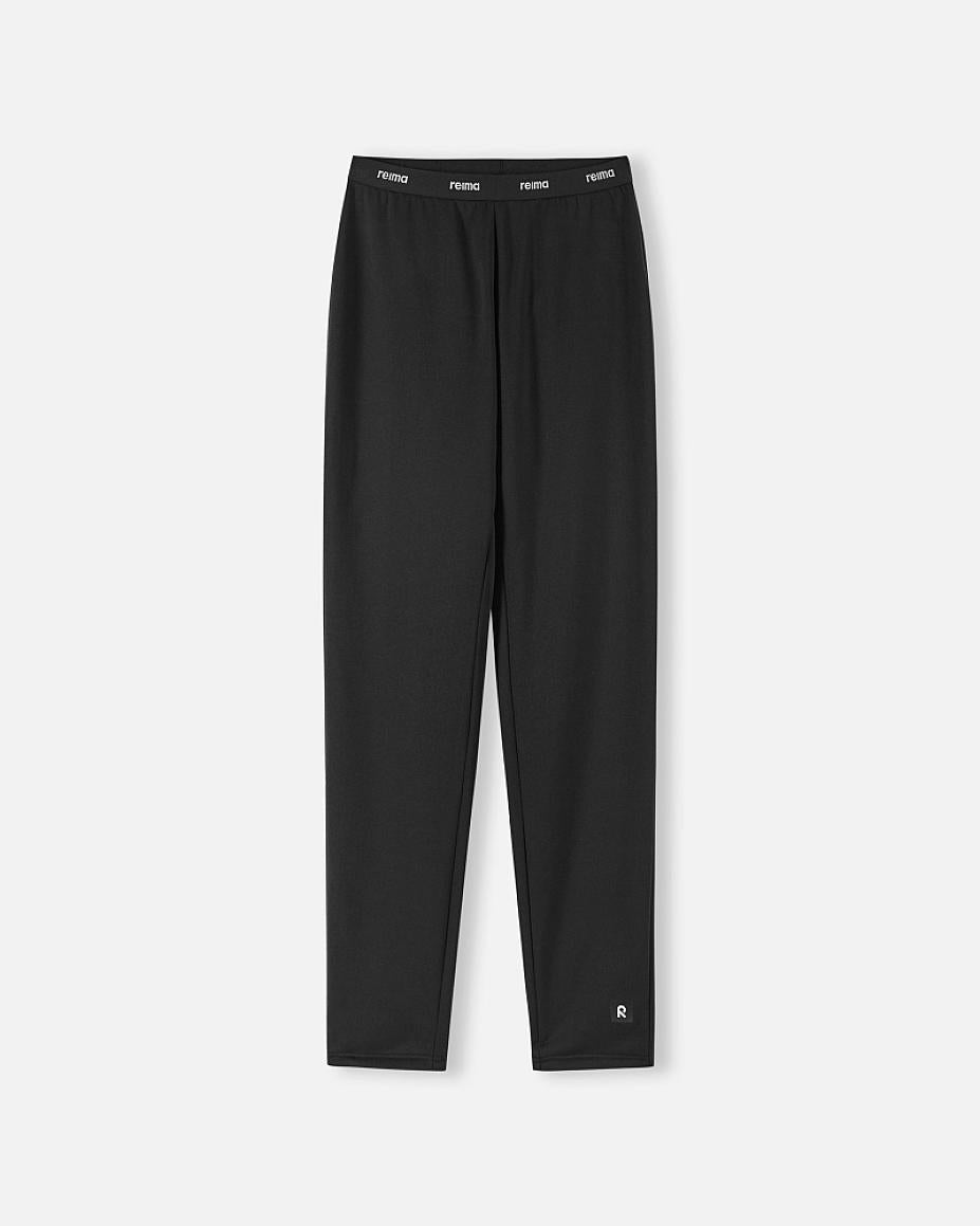 Reima Olmeri Fleecehose Kinder - Fleecehosen bei PeakStyle