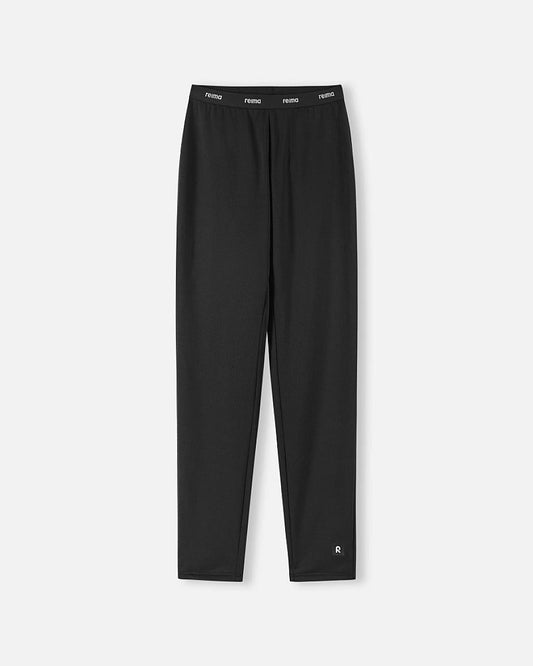 Reima Olmeri Fleecehose Kinder - Fleecehosen bei PeakStyle