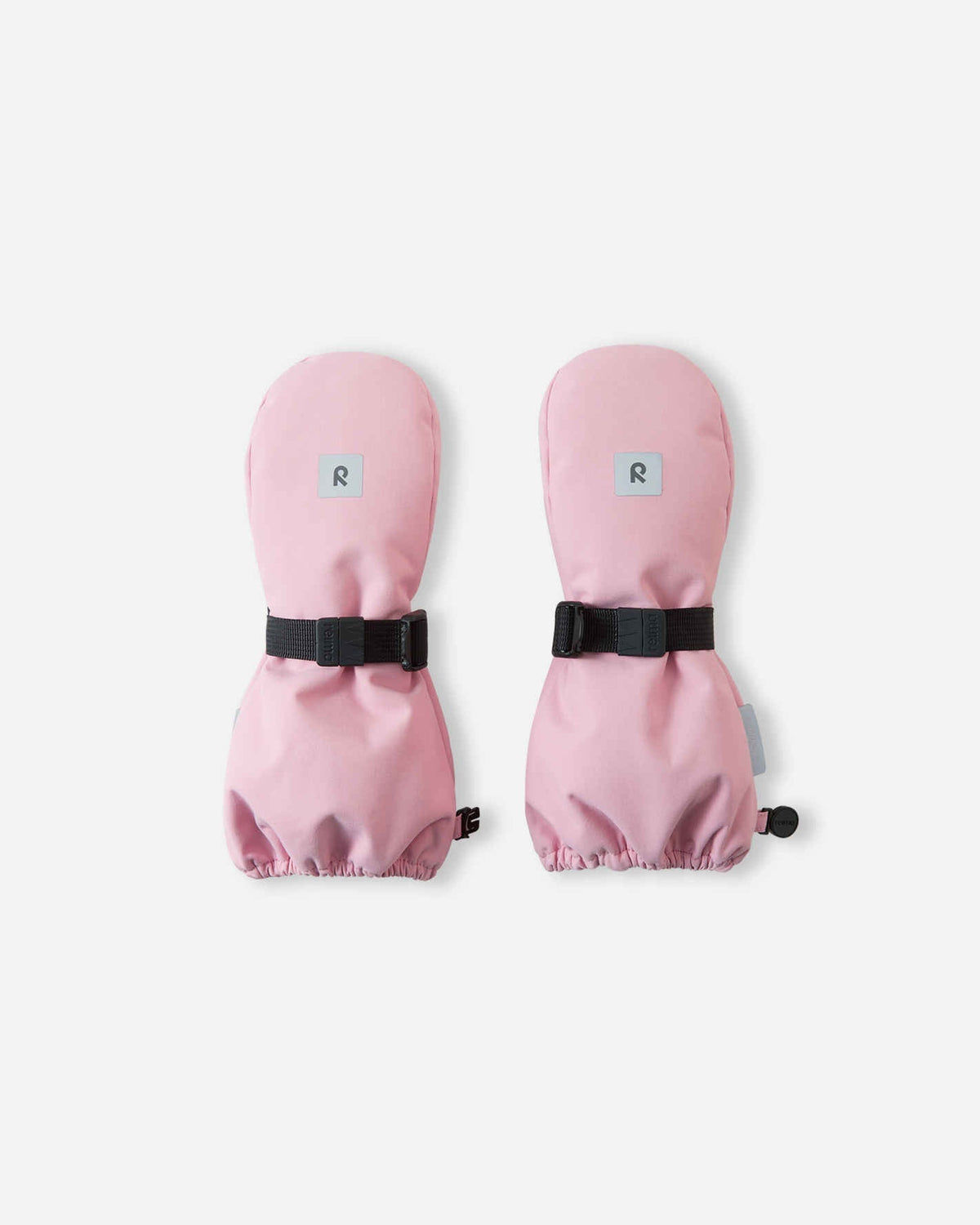 Reima Ote ReimaTec Fäustlinge Kinder - Fausthandschuhe bei PeakStyle