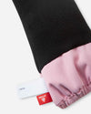 Reima Ote ReimaTec Fäustlinge Kinder - Fausthandschuhe bei PeakStyle