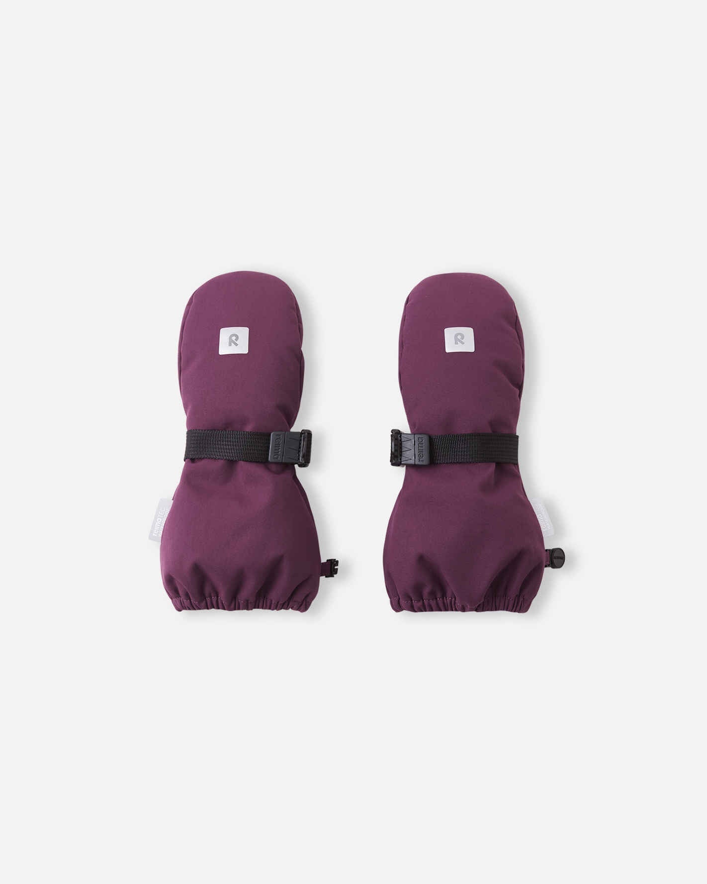 Reima Ote ReimaTec Fäustlinge Kinder - Fausthandschuhe bei PeakStyle