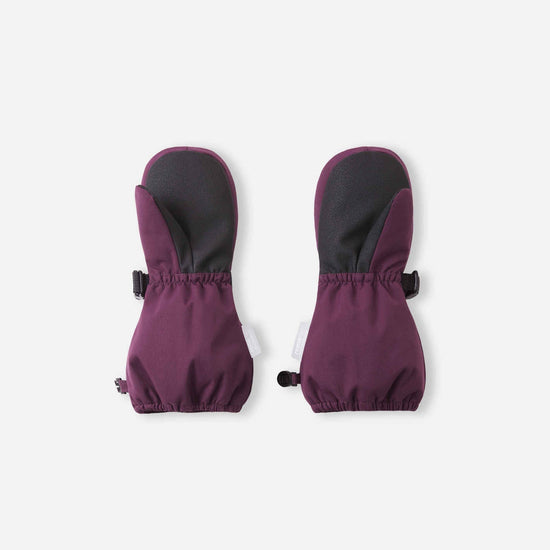 Reima Ote ReimaTec Fäustlinge Kinder - Fausthandschuhe bei PeakStyle