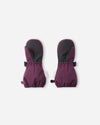 Reima Ote ReimaTec Fäustlinge Kinder - Fausthandschuhe bei PeakStyle