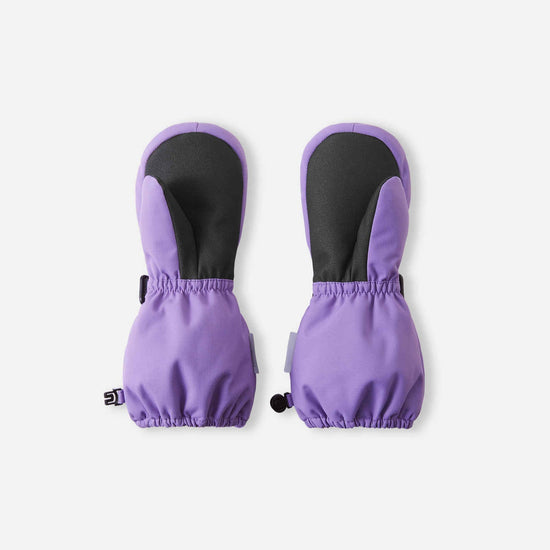 Reima Ote ReimaTec Fäustlinge Kinder - Fausthandschuhe bei PeakStyle
