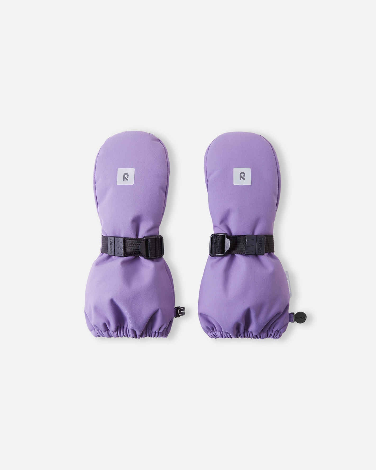 Reima Ote ReimaTec Fäustlinge Kinder - Fausthandschuhe bei PeakStyle