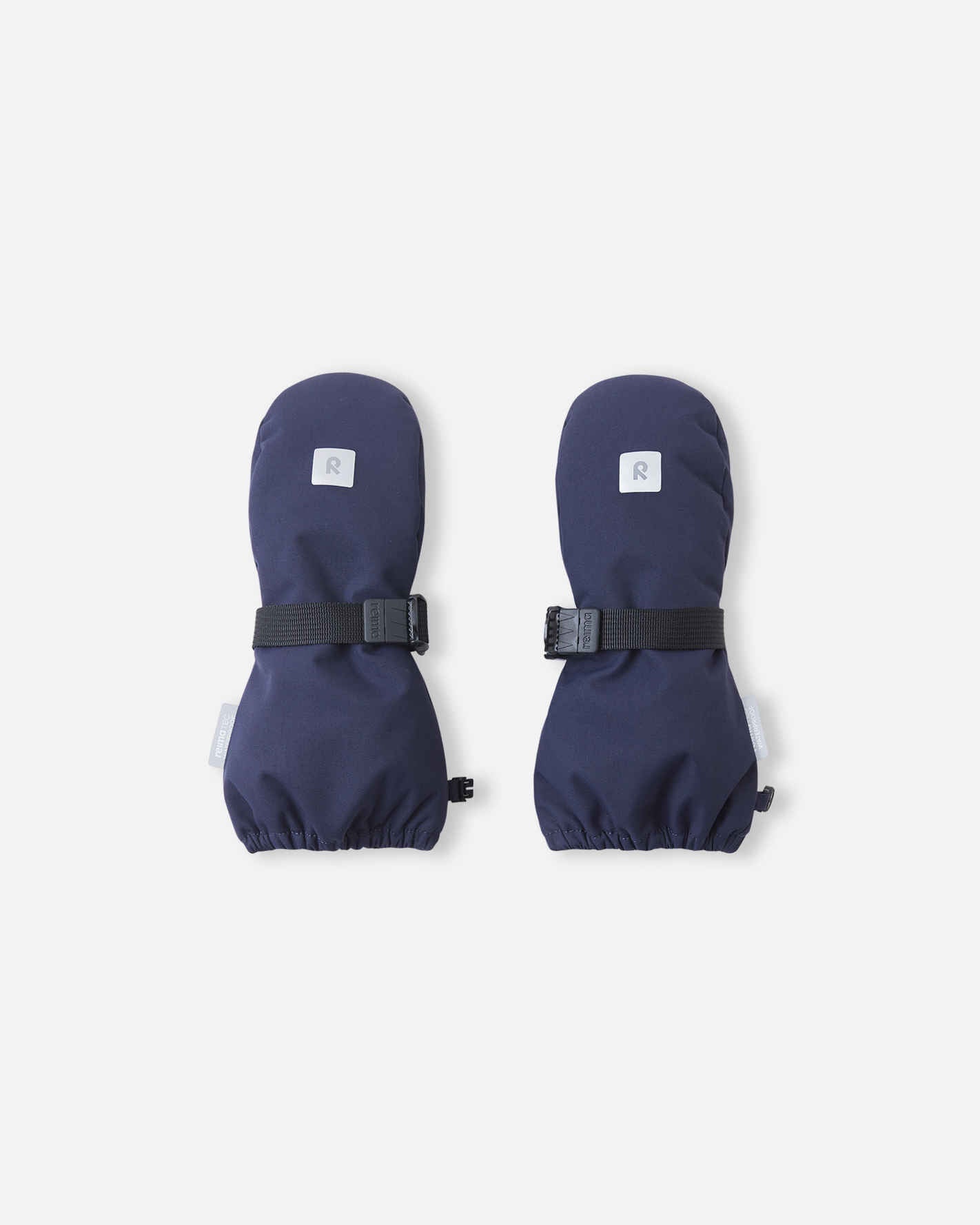 Reima Ote ReimaTec Fäustlinge Kinder - Fausthandschuhe bei PeakStyle