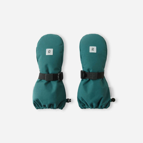Reima Ote ReimaTec Fäustlinge Kinder - Fausthandschuhe bei PeakStyle