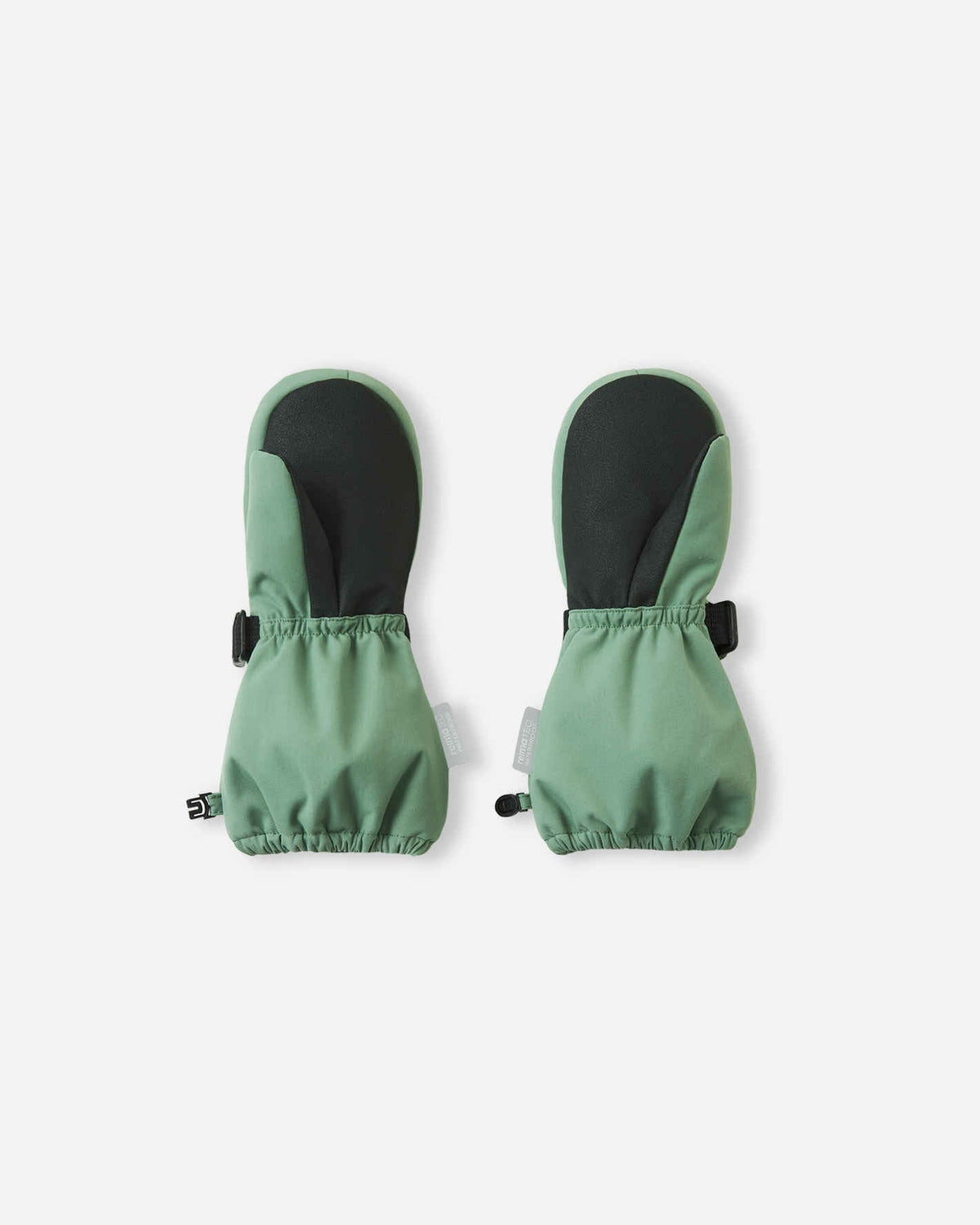 Reima Ote ReimaTec Fäustlinge Kinder - Fausthandschuhe bei PeakStyle
