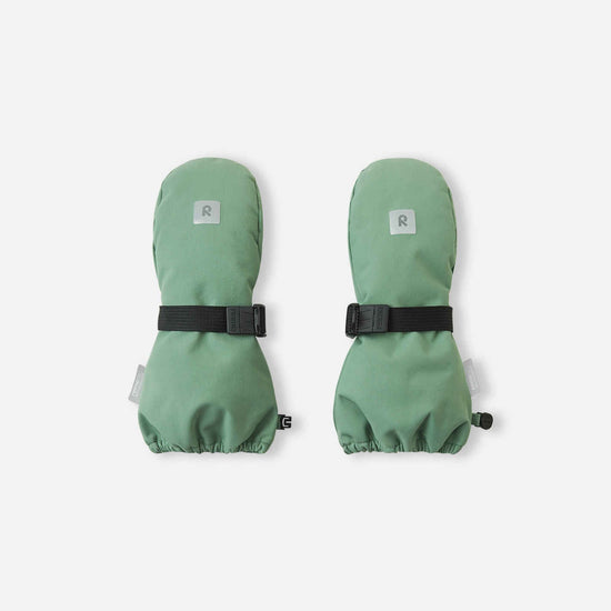 Reima Ote ReimaTec Fäustlinge Kinder - Fausthandschuhe bei PeakStyle