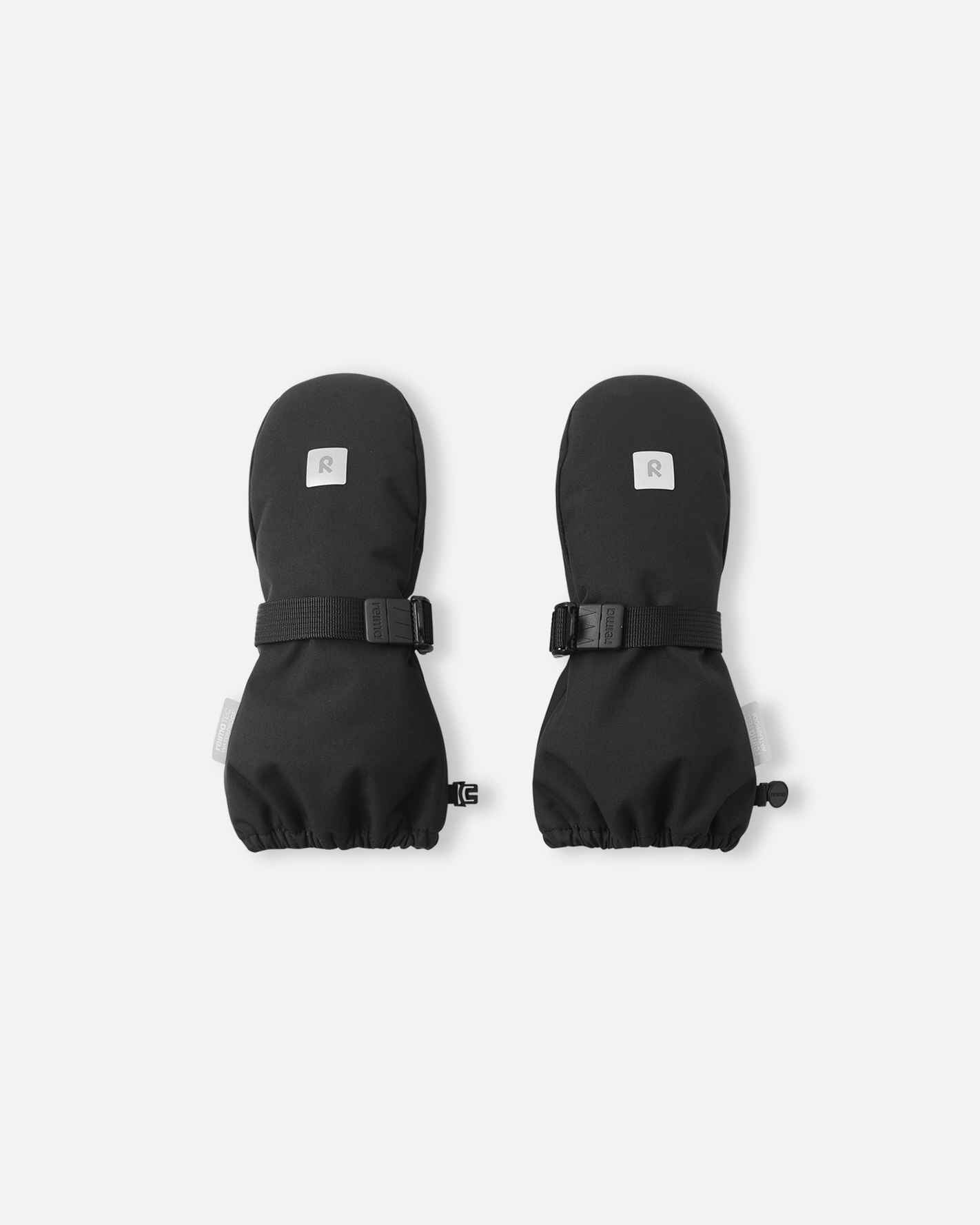 Reima Ote ReimaTec Fäustlinge Kinder - Fausthandschuhe bei PeakStyle